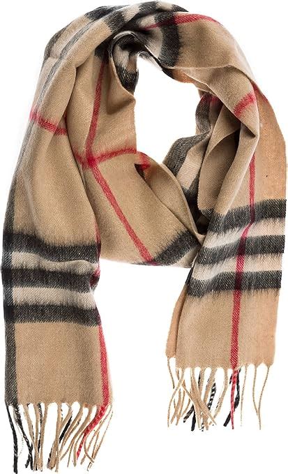 burberry cashmere schal waschen|Kaschmir Schal waschen .